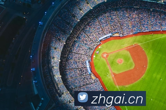 爱游戏ayx官方登录入口平台生态图