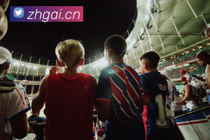 爱游戏ayx官方登录入口APP 封面图