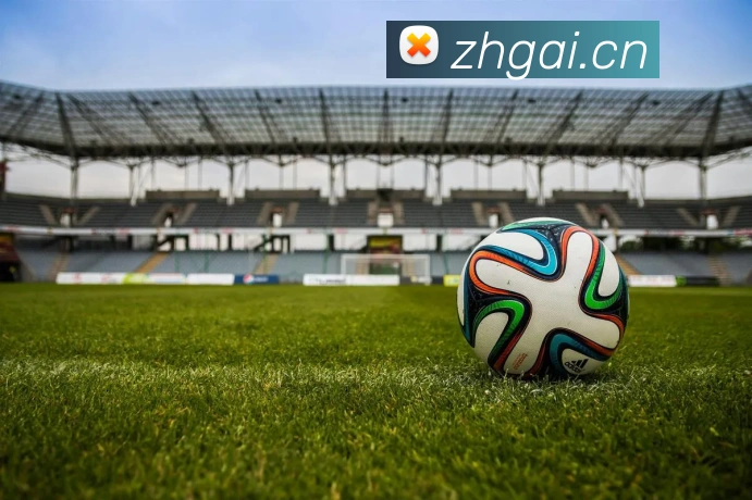 数据防护可视化